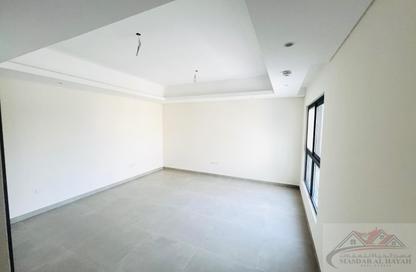 Villa - 3 Bedrooms - 4 Bathrooms for rent in Sharjah Sustainable City - Sharjah