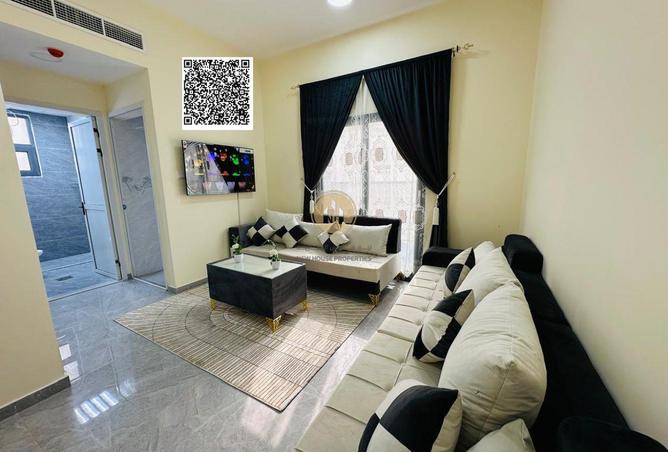 90486937 - Property Main Image