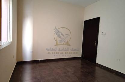Apartment - 2 - 2 for rent in Al Rashidiya - Ajman Downtown - Ajman