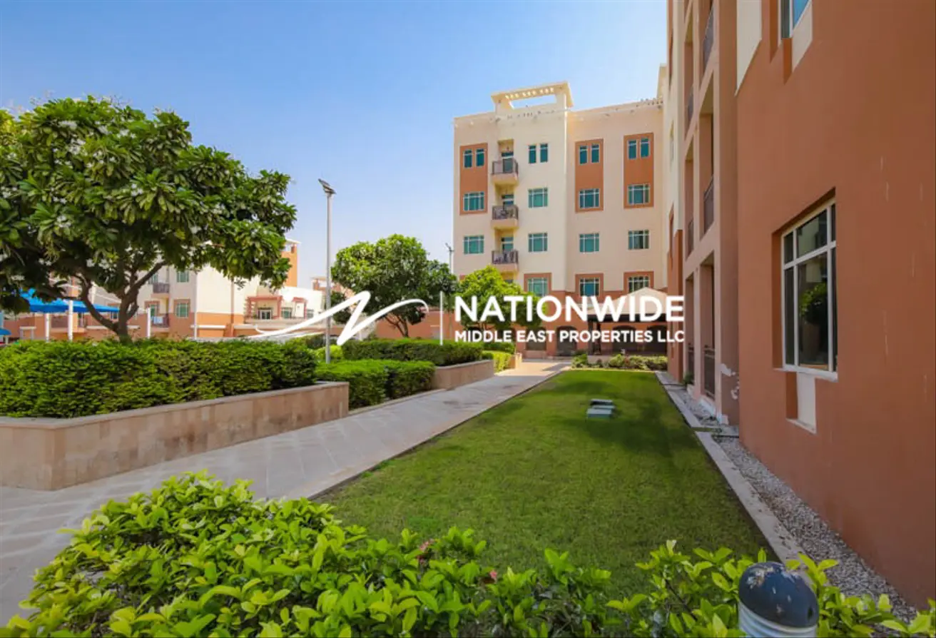153306452 - Property Main Image