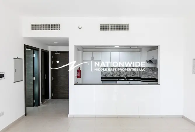 153306452 - Property Image 2