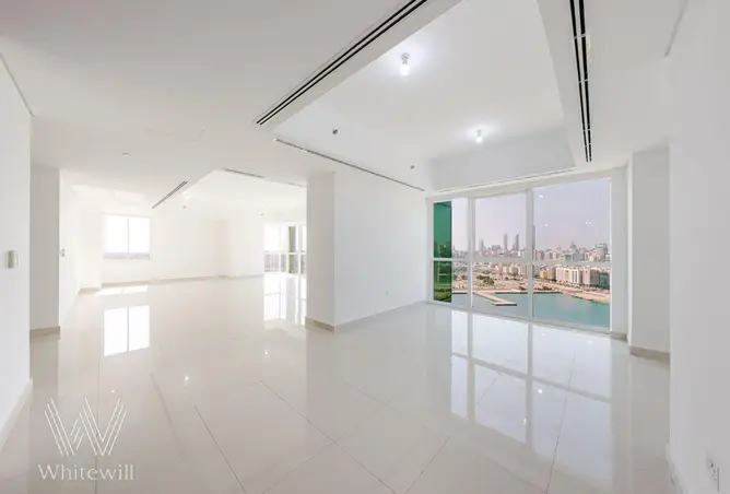 140139684 - Property Image 3