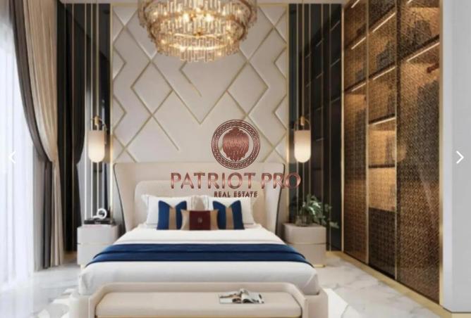 71900821 - صورة العقار 2