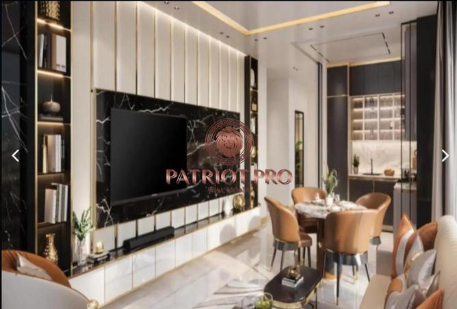 71900821 - صورة العقار 3