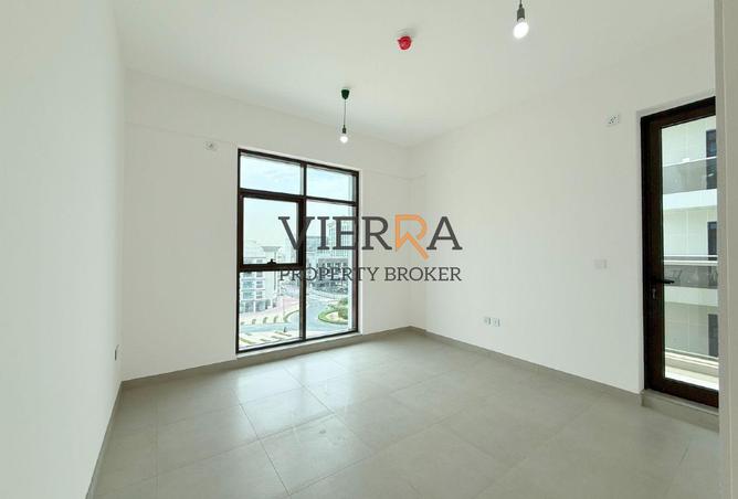 89196301 - Property Image 2