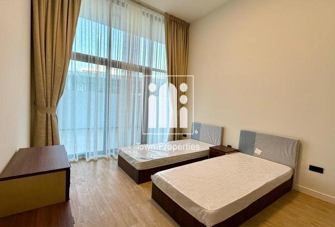 75013178 - صورة العقار 3