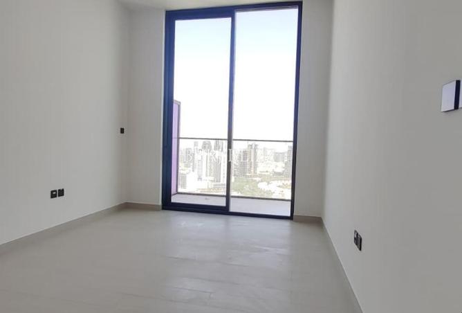 96932084 - صورة العقار 2
