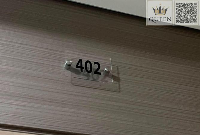 127465654 - Property Image 3