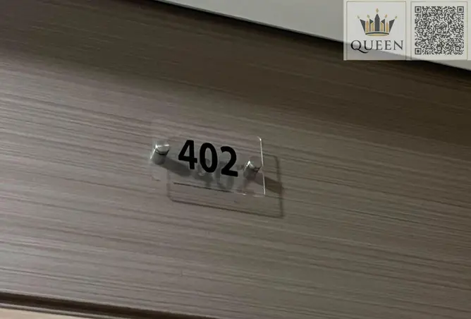 127465654 - Property Image 3