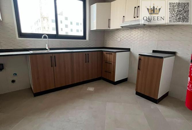 127465654 - Property Main Image