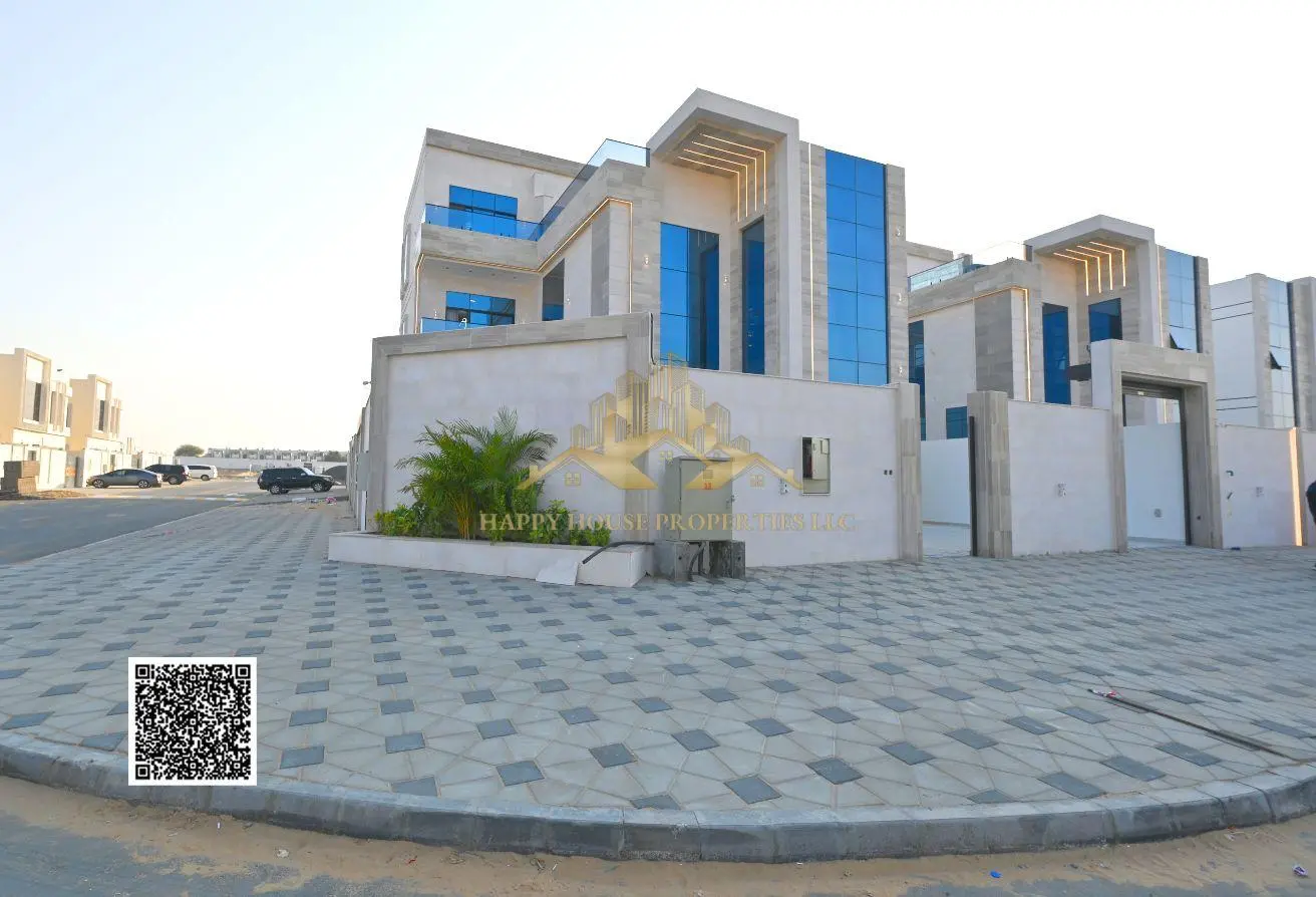 161412145 - Property Main Image