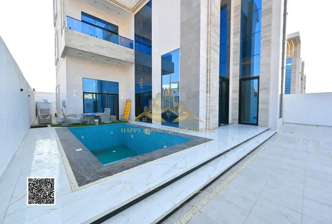 161412145 - Property Image 3
