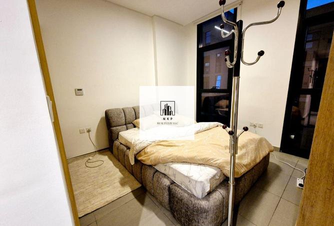 76560444 - Property Main Image