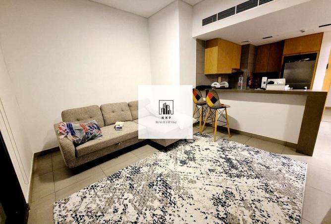 76560444 - Property Image 2