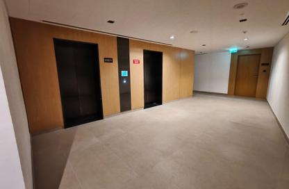 Apartment - 1 Bedroom - 2 Bathrooms for rent in Souks Residential - Al Mamsha - Muwaileh - Sharjah