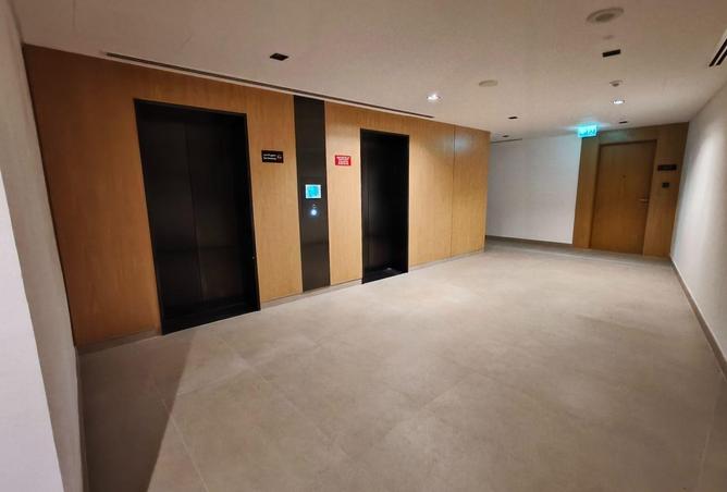 85333943 - Property Image 3
