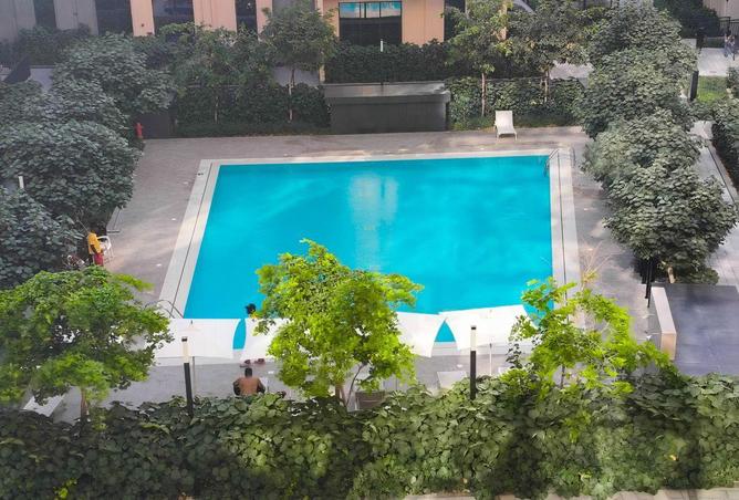 85333943 - Property Main Image