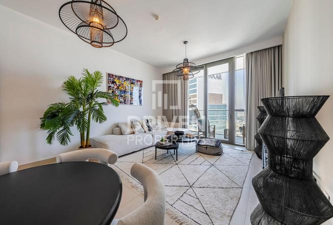 16287909 - صورة العقار 2