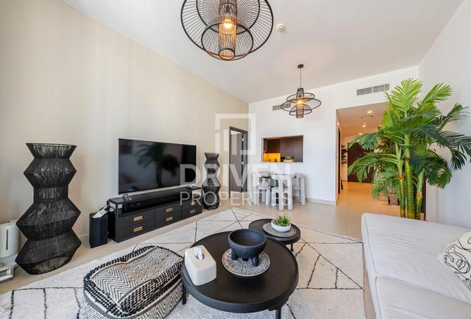 16287909 - صورة العقار 3