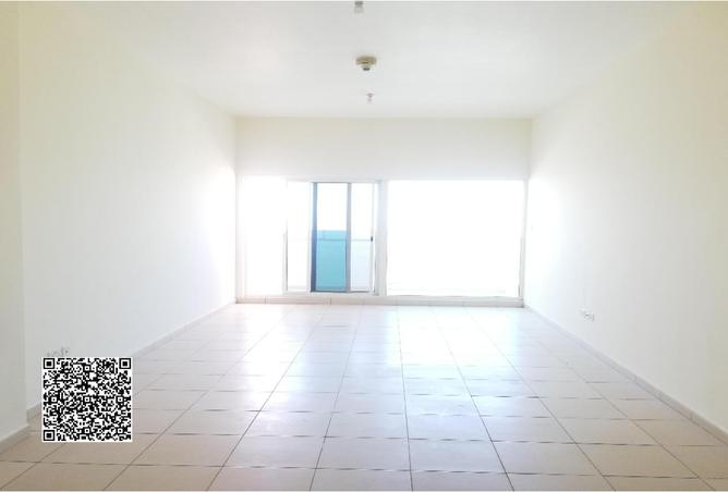 16334069 - Property Image 3