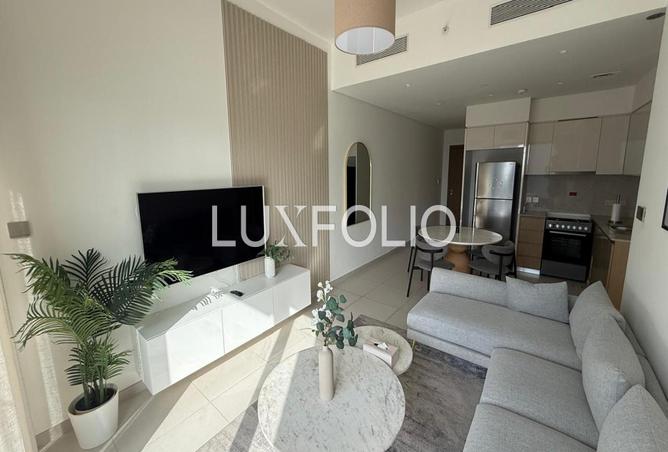 80685063 - صورة العقار 3