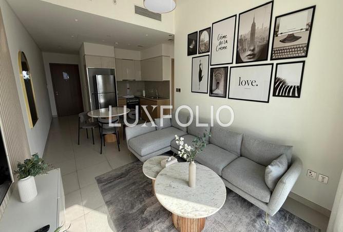 80685063 - صورة العقار 2