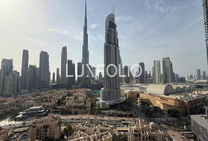 80685063 - الصورة الرئيسية للعقار