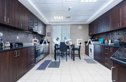 Apartment - 3 - 5 for sale in Churchill Residency Tower - Churchill Towers - Business Bay - Dubai Apartment - 3 - 5 for sale in Churchill Residency Tower - Churchill Towers - Business Bay - Dubai