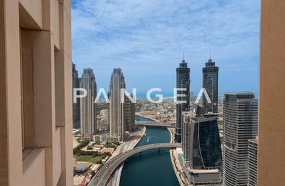 Apartment - 3 - 5 for sale in Churchill Residency Tower - Churchill Towers - Business Bay - Dubai Apartment - 3 - 5 for sale in Churchill Residency Tower - Churchill Towers - Business Bay - Dubai