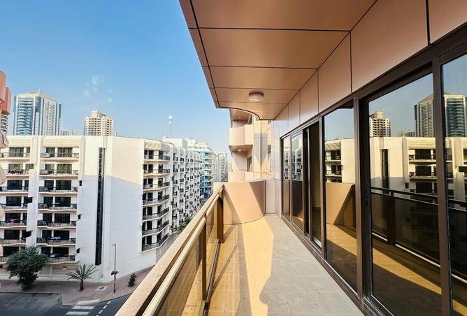 16101030 - صورة العقار 2