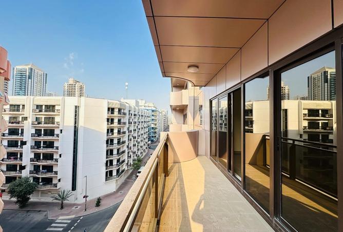 16101030 - الصورة الرئيسية للعقار