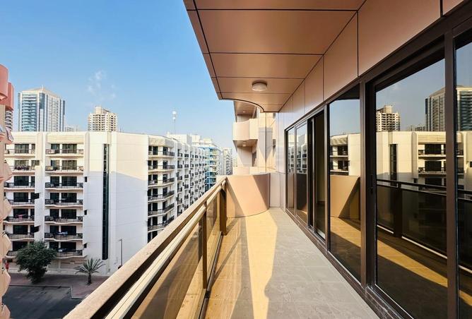 16101030 - صورة العقار 3