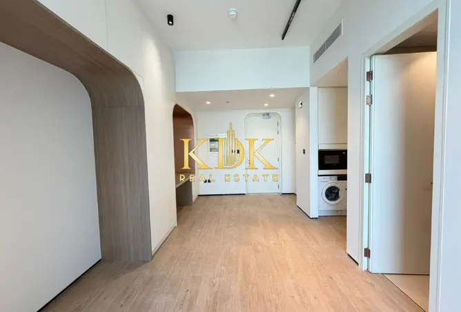 107751054 - Property Image 2