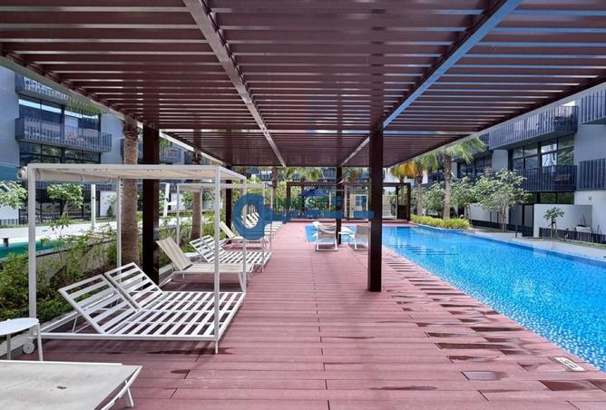 68667607 - الصورة الرئيسية للعقار