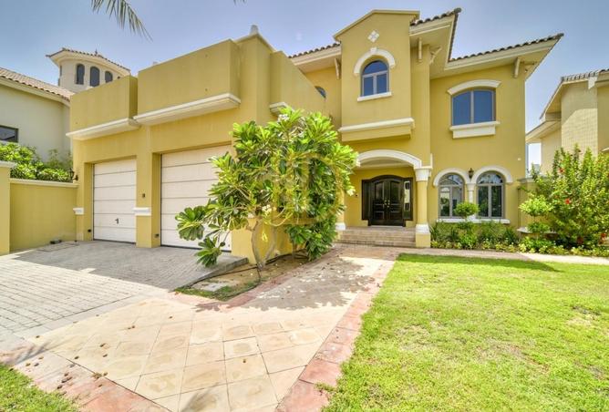 90937089 - Property Image 2