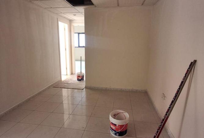 58567916 - Property Image 2