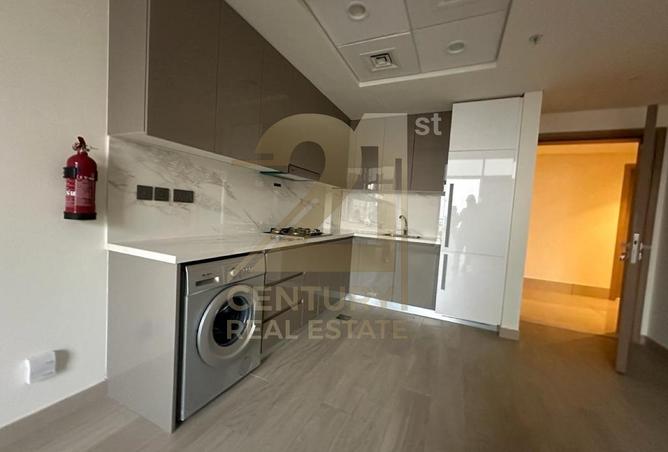 16277407 - Property Image 3