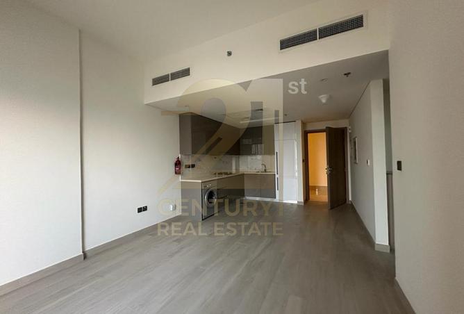 16277407 - Property Image 2