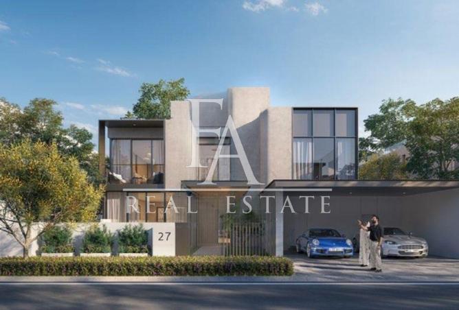 16017981 - الصورة الرئيسية للعقار