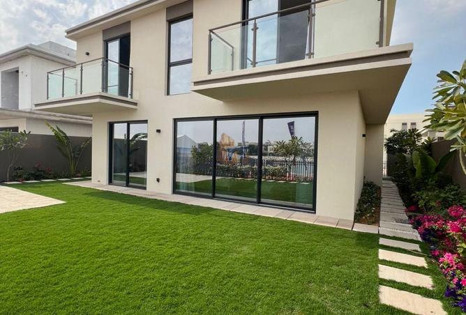 69091718 - Property Image 2