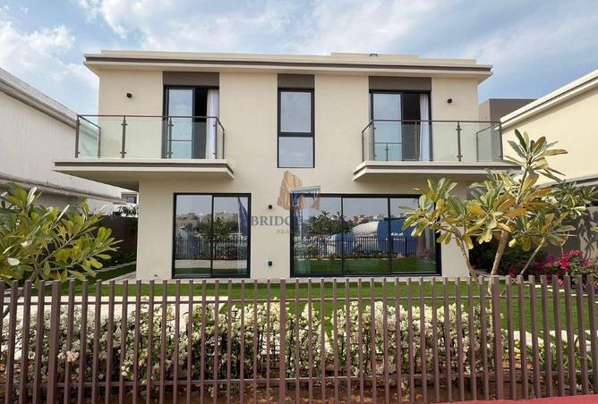 69091718 - Property Image 3