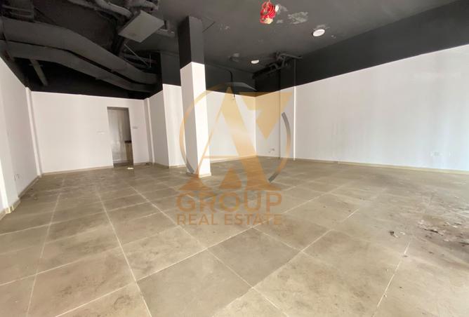 127491218 - Property Image 3