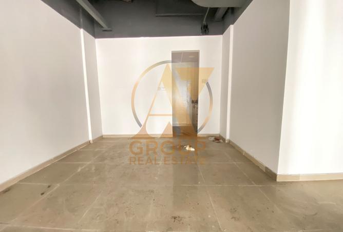 127491218 - Property Main Image