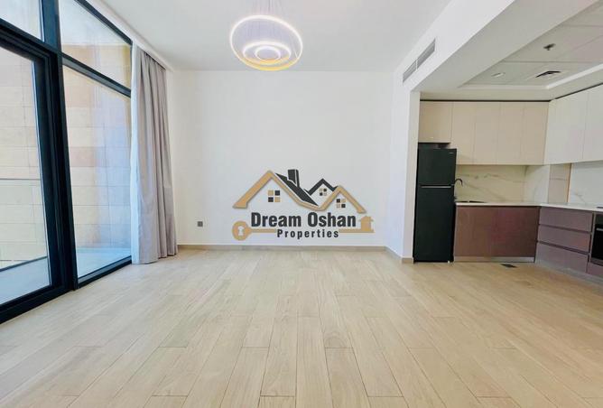 95708346 - Property Image 3