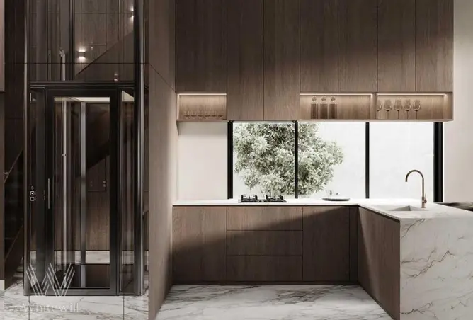 125656404 - Property Image 3