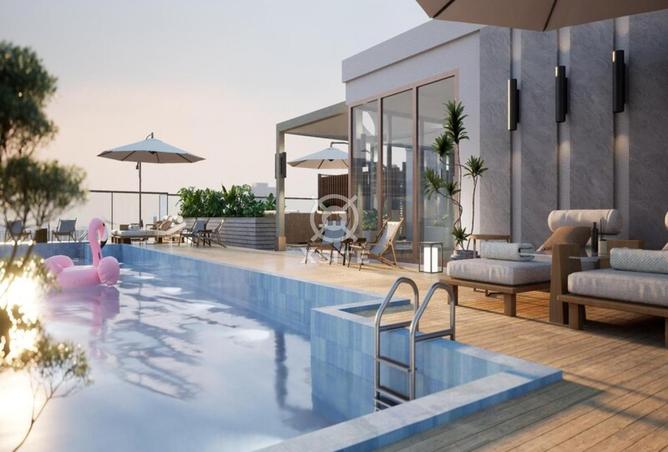 53988653 - Property Image 2