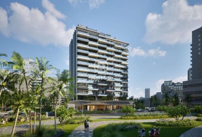 53988653 - Property Main Image