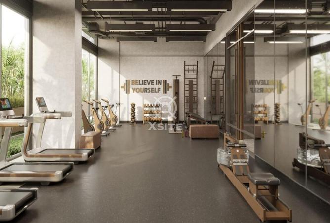 53988653 - Property Image 3