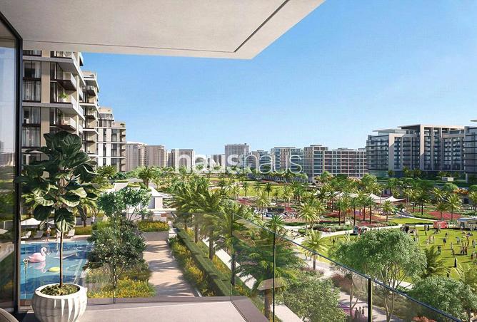 137005927 - Property Main Image