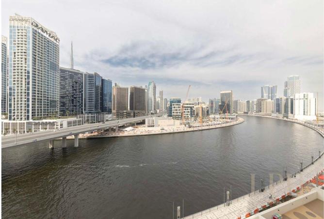 53605812 - Property Image 2